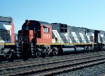 CN 2005